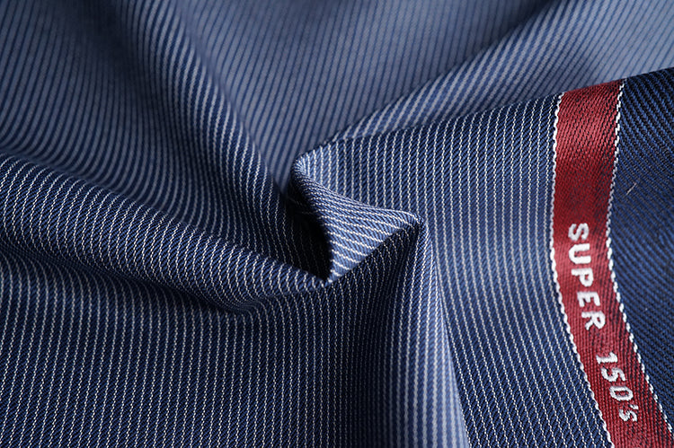 BARRINGTON-JASPER 150'S 270GMS