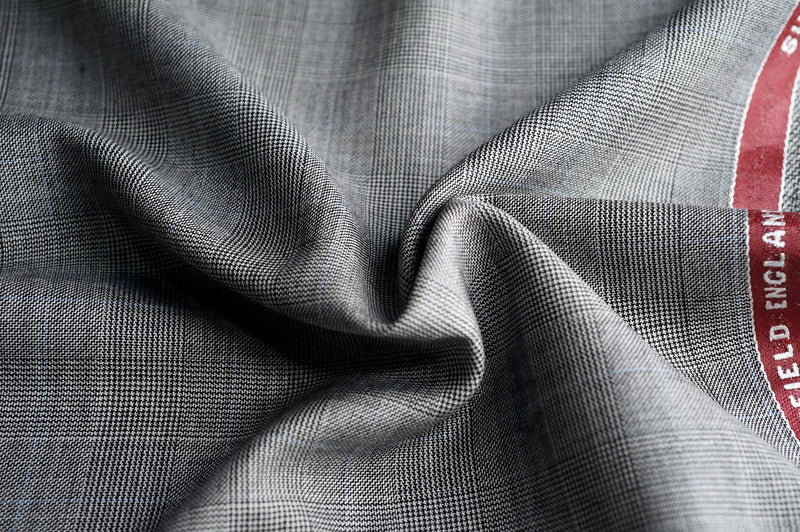 BARRINGTON-JASPER 150'S 270GMS