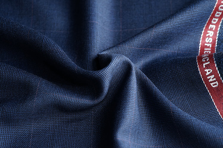 BARRINGTON-JASPER 150'S 270GMS