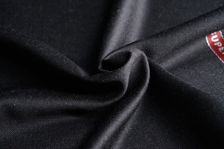 BARRINGTON-JASPER 150'S 270GMS