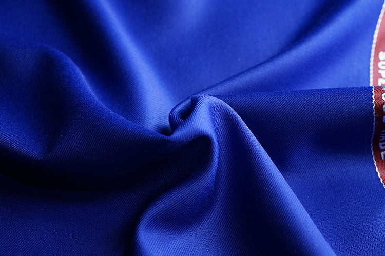 BARRINGTON-JASPER 150'S 270GMS