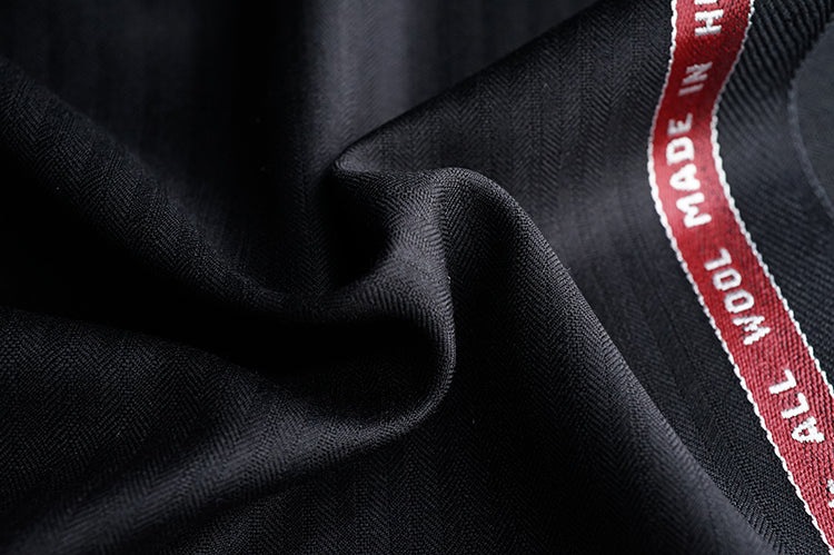 BARRINGTON-JASPER 150'S 270GMS