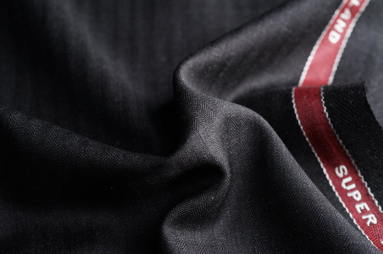 BARRINGTON-JASPER 150'S 270GMS