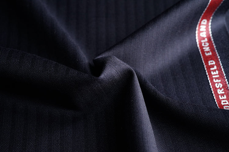 BARRINGTON-JASPER 150'S 270GMS