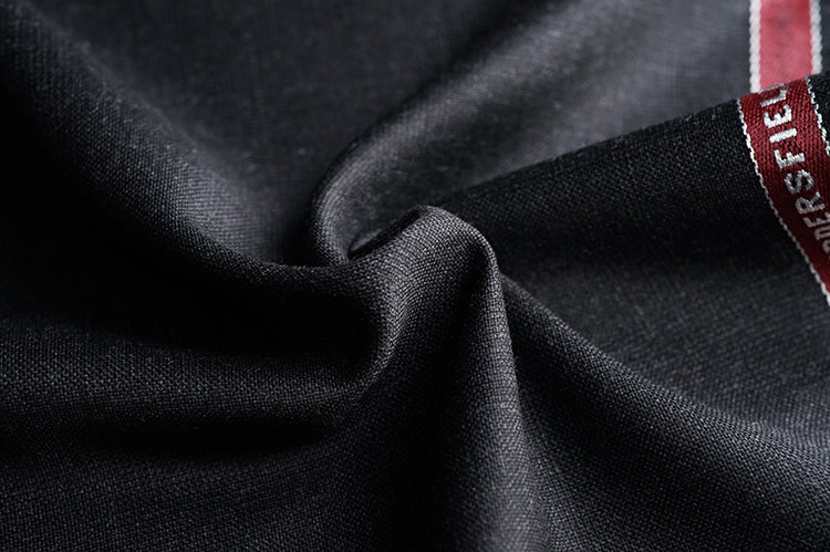 BARRINGTON-JASPER 150'S 270GMS