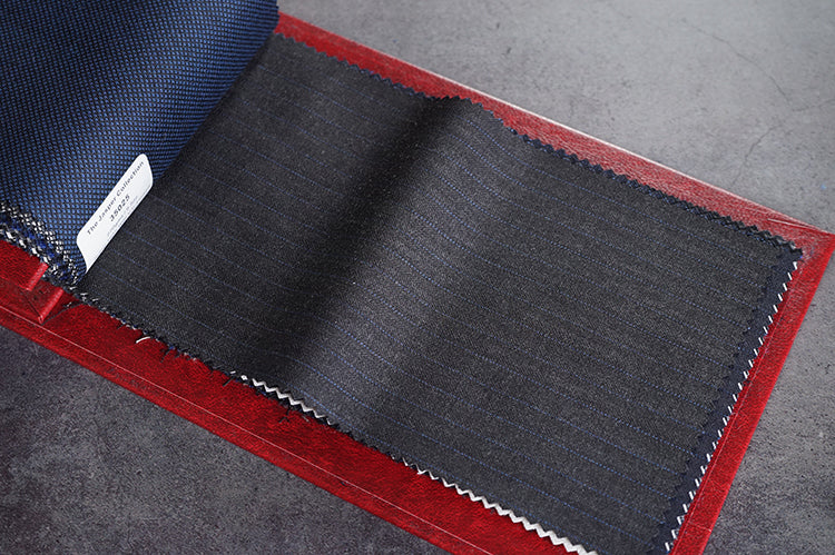 BARRINGTON-JASPER 150'S 270GMS