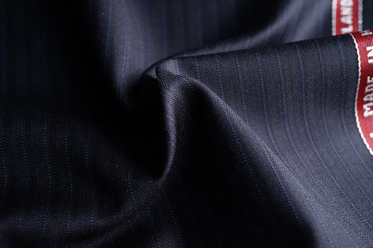 BARRINGTON-JASPER 150'S 270GMS