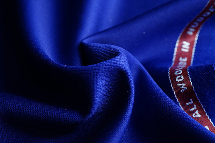 BARRINGTON-JASPER 150'S 270GMS