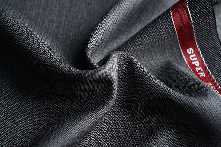 BARRINGTON-JASPER 150'S 270GMS