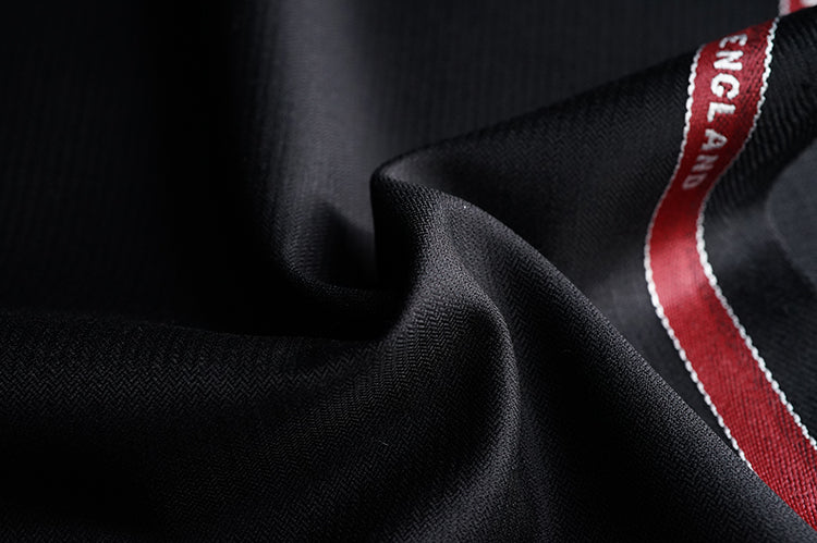 BARRINGTON-JASPER 150'S 270GMS