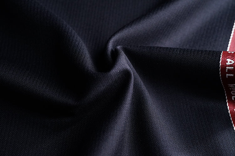 BARRINGTON-JASPER 150'S 270GMS