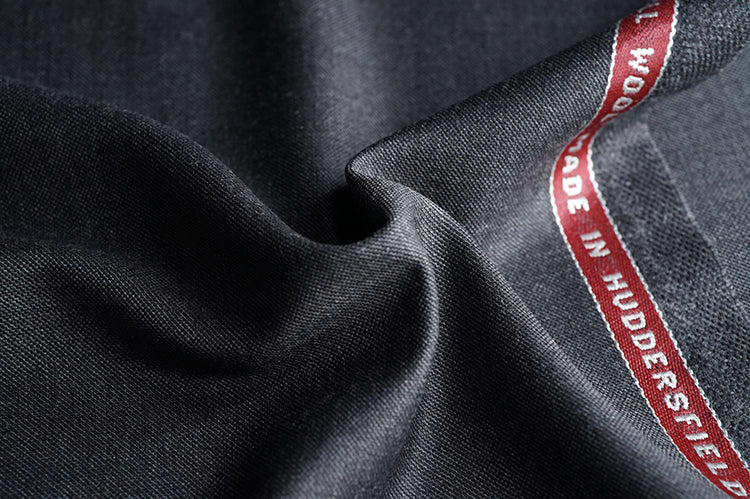 BARRINGTON-JASPER 150'S 270GMS