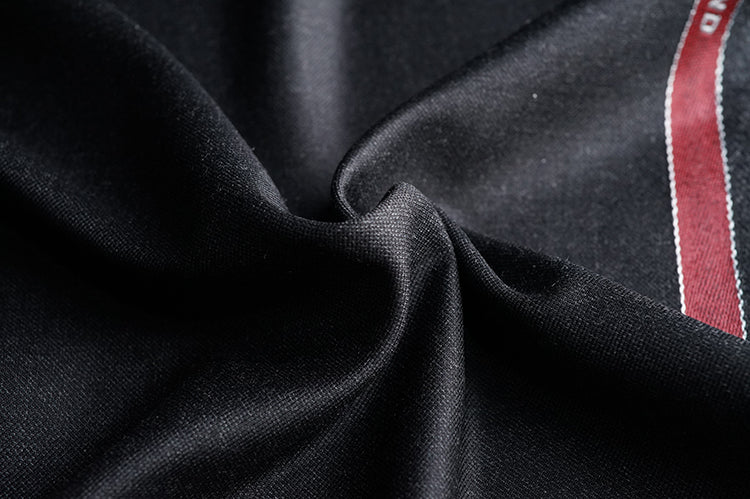 BARRINGTON-JASPER 150'S 270GMS