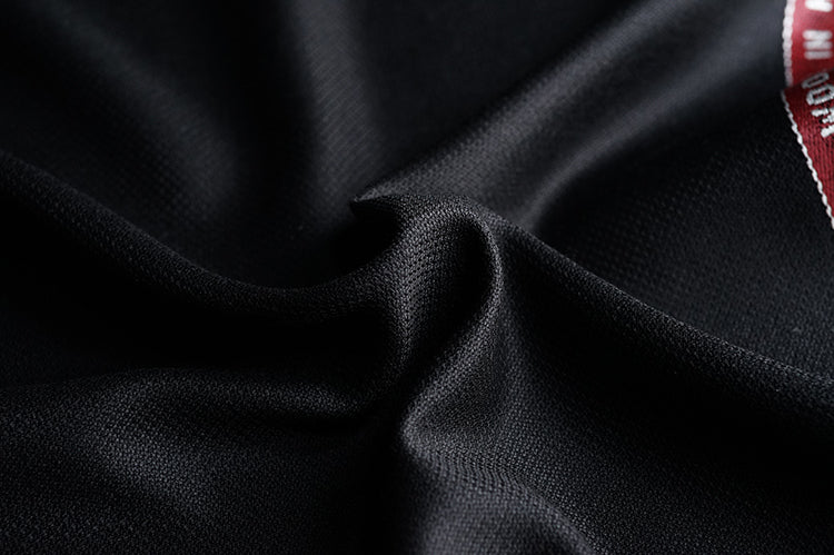 BARRINGTON-JASPER 150'S 270GMS