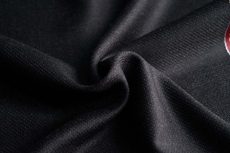 BARRINGTON-JASPER 150'S 270GMS