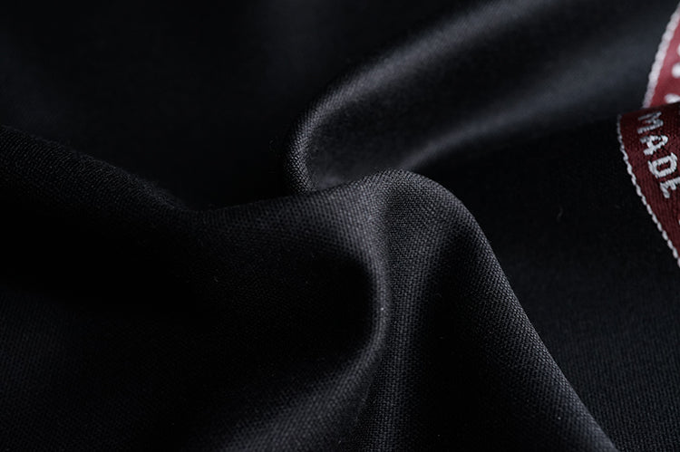 BARRINGTON-JASPER 150'S 270GMS