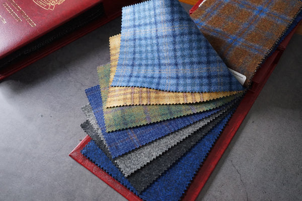 BARRINGTON-JADE 390GMS