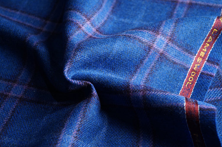 BARRINGTON-JADE 390GMS