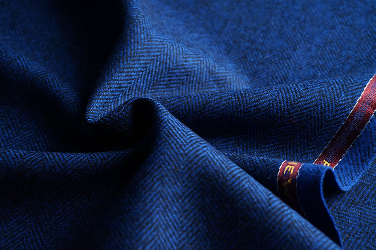 BARRINGTON-JADE 390GMS