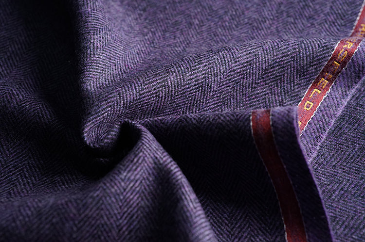 BARRINGTON-JADE 390GMS