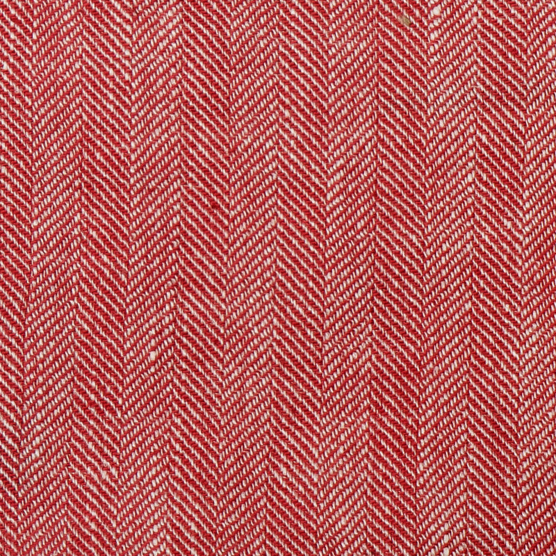 MARTYLACA Linen Fabric