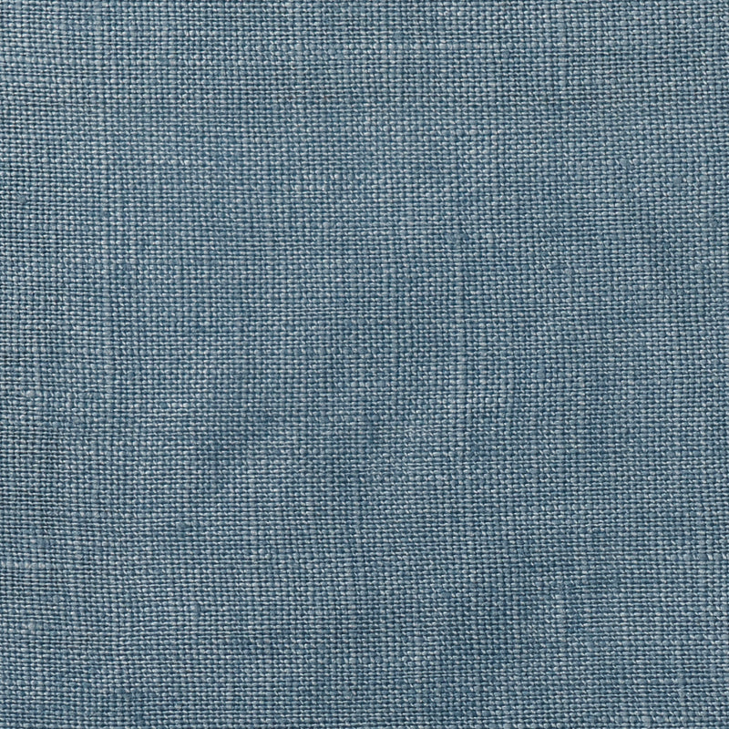 MARTYLACA Linen Fabric