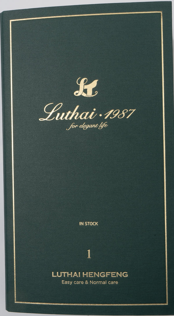 <transcy>Luthai'1987 衬衫 01</transcy>
