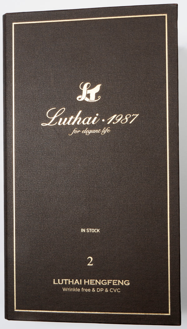 <transcy>Luthai'1987 衬衣 02</transcy>