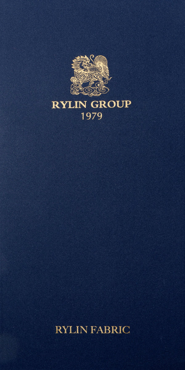 RYLIN GROUP Pure Wool