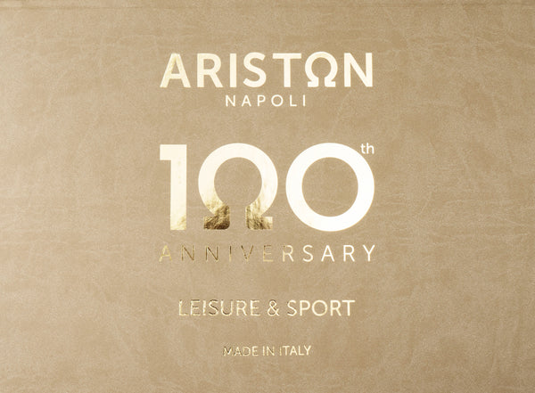 Ariston Leisure & Sport