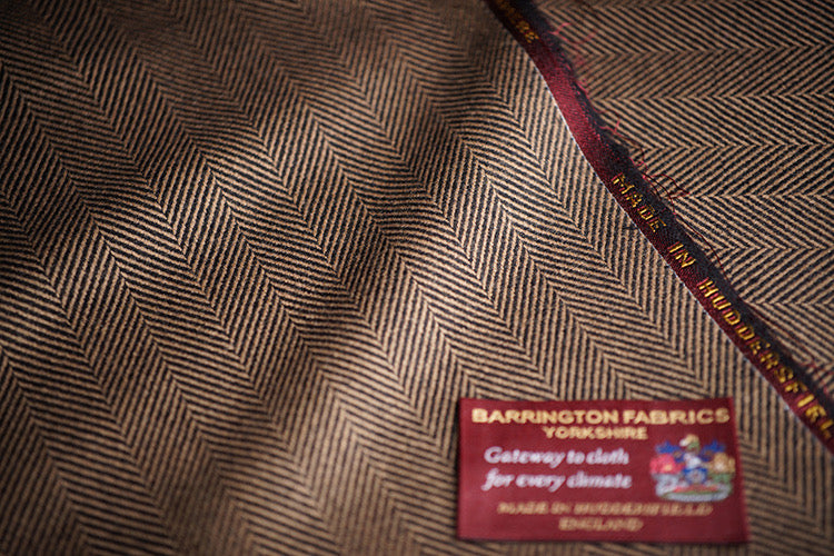 <transcy>Barrington蛇纹石 90％羊毛10％羊绒 550克</transcy>