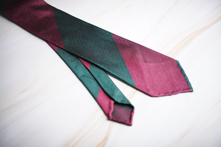 Tie (100% Silk)