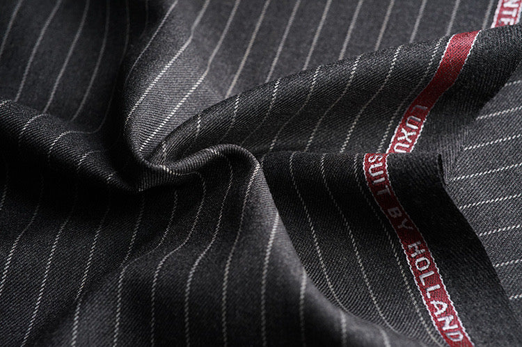 Holland & Sherry Pure Wool 340g