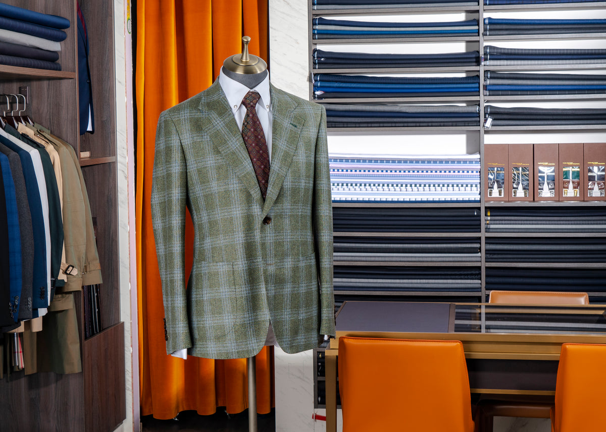 美品⭐︎Theory TAILOR 現行タグ ネイビー スカート スーツ 2 M theory(セオリー) 21SSウォッシャブルジャンパースカート01